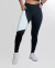 legging - comprar online