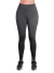 Legging com bolso - loja online