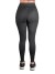 Legging com bolso na internet