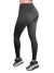 Legging com bolso - comprar online