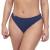 Calcinha de Biquíni Fio Dental Cintura Alta - loja online