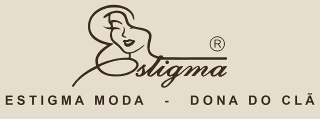 Estigma