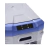 GELADEIRA PORTATIL 30 LITROS CAMINHAO VAN MOTOR HOME ONIBUS na internet