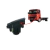 FAROL VW DELIVERY EXPRESS NOVO DELIVERY LE 23B941033 na internet