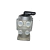 VALVULA PEDAL TIPO WABCO 1113 1313 1314 1316 1318 1513 1516 na internet