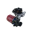 VALVULA APU COMPLETA AXOR 1933 2035 2040 2044 ATEGO 1315 1418 1518 2005 - 2011 K004505 - comprar online