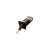 SERVO EMBREAGEM FORD CARGO 1722 2429 2622 2629 2011 EM DIANTE - BC457K626AB na internet