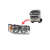 FAROL PRINCIPAL DAF XF / CF 2005 A 2020 LD - 1699301 na internet