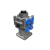 VAVLULA PEDAL FREIO MB 709 1114 1214 1218 1618 1620 2314 na internet