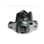 VALVULA PILOTO CAMBIO ALUMINIO MB AXOR 1938 1944 FURO 002.260.2457 - comprar online