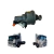 SERVO EMBREAGEM SC 124 SCANIA – P / R / T 94 114 124 164 629683AM