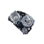 FAROL ACTROS 2546 2646 2651 2016 ATE 2020 LD na internet