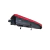 LANTERNA MODULAR TRASEIRA LED VECO S-WAY 2016 DIANTE LD - Haber Truck peças e acessórios para caminhões