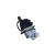 MANECO VALVULA FREIO DE MAO SCANIA SERIE 4 114 124 DPM98B | 1408832 - comprar online