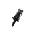SERVO EMBREAGEM VOLKS 15190 17230 FORD CARGO 2429 2623 2629 na internet