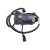 SERVO EMBREAGEM IVECO STRALIS NO TRAKKER / DAF CF XF ZF AS TRONIC / MAN TGA TGX na internet
