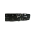BOTAO INTERRUPTOR VIDRO ELETRICO FH NEW LE 22154286 21196870 - comprar online
