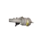 SERVO EMBREAGEM VOLVO FH12 / FM / NL12 / N12 1069205 na internet