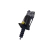 SERVO EMBREAGEM VOLKWAGEN 8.160 / 16.270 CO / 15.180 / 15.190 / 17.230 - comprar online