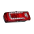 LANTERNA TRASEIRA LED 24V ACTROS 2021 2022 2023 LE - loja online