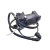 SERVO EMBREAGEM IVECO STRALIS NO TRAKKER / DAF CF XF ZF AS TRONIC / MAN TGA TGX - comprar online