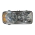 Imagem do FAROL PRINCIPAL DAF XF / CF 2005 A 2020 LD - 1699301