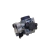 VALVULA RELE ABS MBB AXOR ATEGO ACCELO TRASEIRO 9760001000 - comprar online
