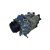 VALVULA ECAS SUSPENSAO TRASEIRA MB SCANIA MAN 4729051110 na internet