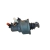 SERVO EMBREAGEM SC 124 SCANIA – P / R / T 94 114 124 164 629683AM na internet
