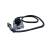 SENSOR ARLA NOX EURO 6 P/G/R NTG 2019 DIANTE PLUG QUADRADO - comprar online