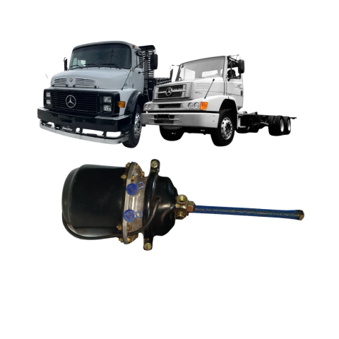 CUICA TRISTOP TIPO F 16X24 MB 1634 1620