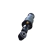AMORTECEDOR CABINE TRASEIRO VOLVO 2015 A 2020 21171976 - comprar online