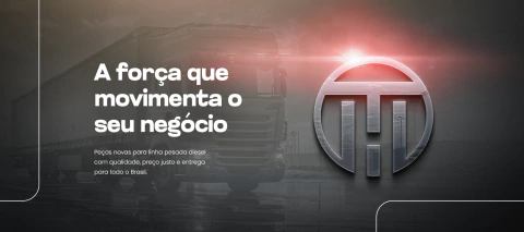 Imagem do banner rotativo 1