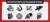 Imagem do banner rotativo 3