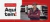 Imagem do banner rotativo 2