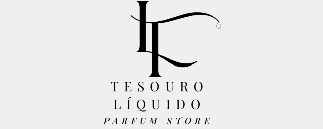 Tesouro Líquido Decants