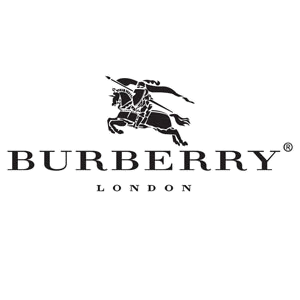 Marca 3 de Tesouro Líquido Decants