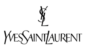 Marca 5 de Tesouro Líquido Decants