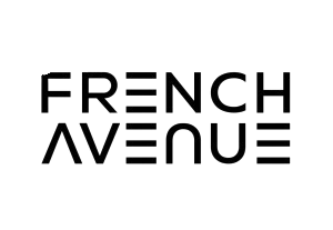 Marca 11 de Tesouro Líquido Decants