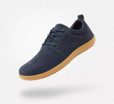 S-GARDEN - comprar online