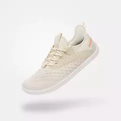 S-GO - comprar online