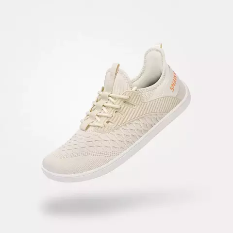 S-GO - comprar online