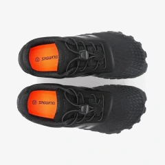 Motion Pro negras - tienda online
