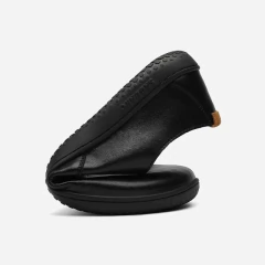 S-CLAS - tienda online