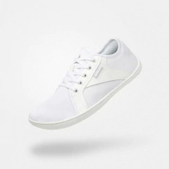 S-day 2.0 BLANCA - comprar online