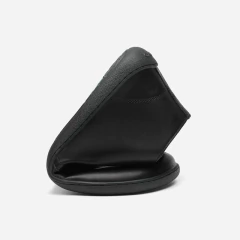 S-MID NEGRAS - tienda online