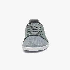 SPRING - comprar online
