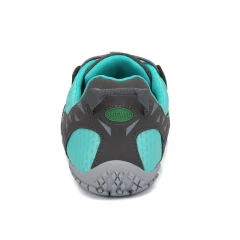 Saguaro S-Trail Verde Agua