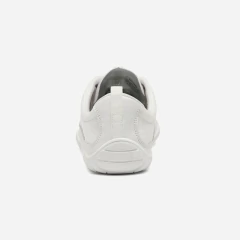 S-WALK BLANCA - Saguaro