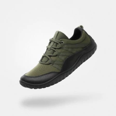 S-WALK VERDE - comprar online